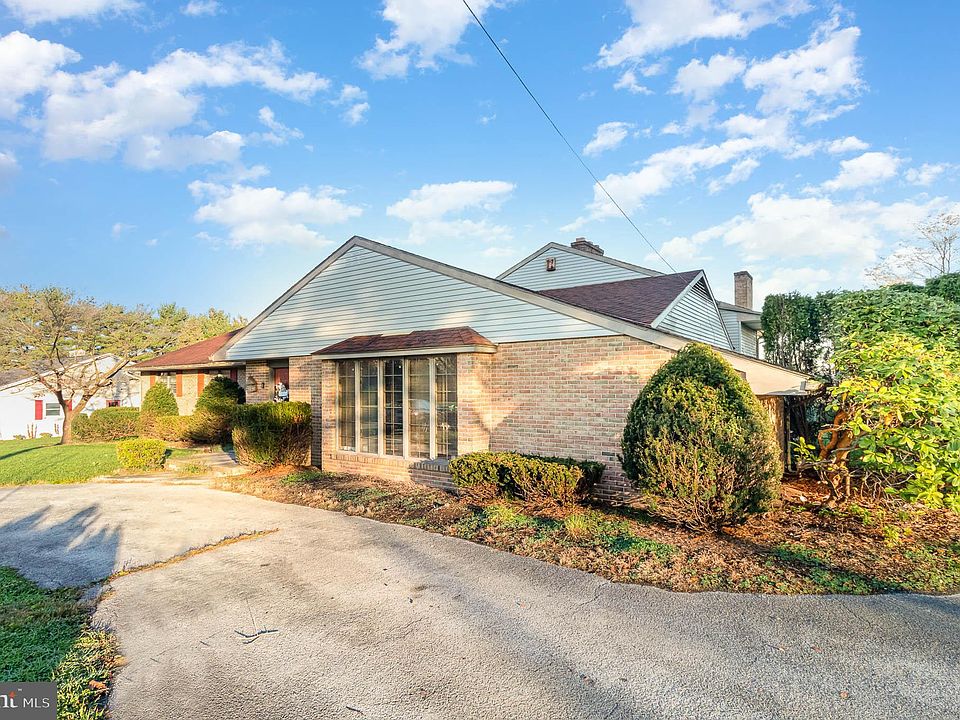 1444 Old Rd, Annville, PA 17003 Zillow