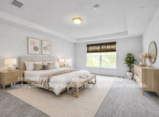 15783 Spectrum Dr #169, Addison, TX 75001