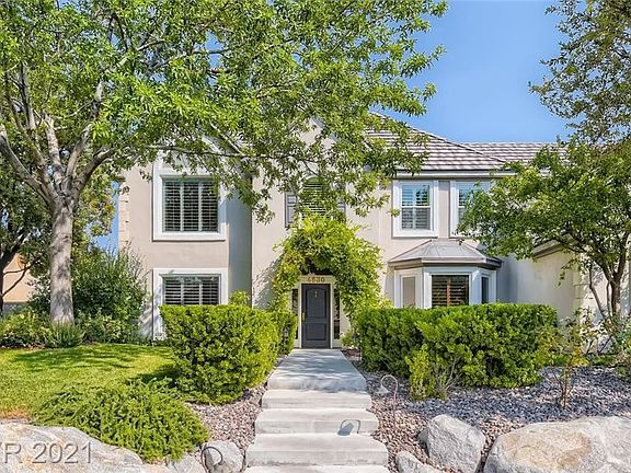 2nd image of 4530 Desert Bloom Ct