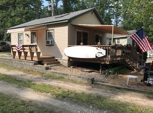 34 Fish Rd, Windham, NH 03087