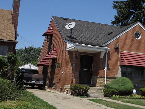 3rd image of 14119 Chandler Park Dr