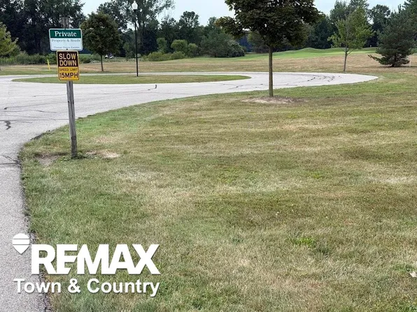 0 Old Hickory Ln, Vassar, MI 48768