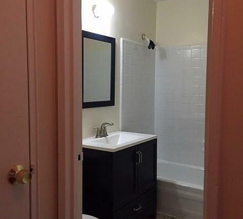 4th image of 35 Park Ave APT 4K