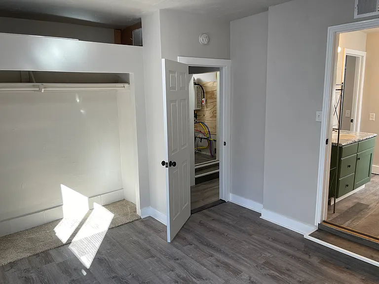 3439 Adams Ave #B — Photo 13