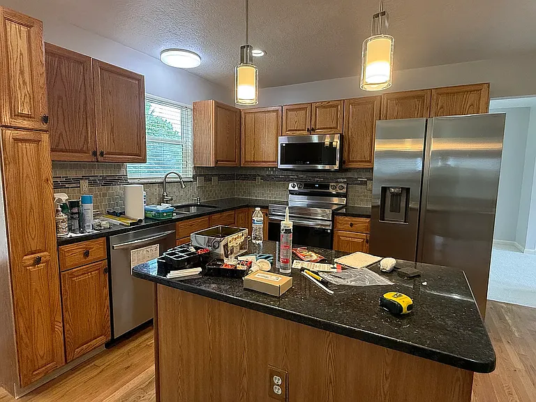 5990 Rings Rd — Photo 9
