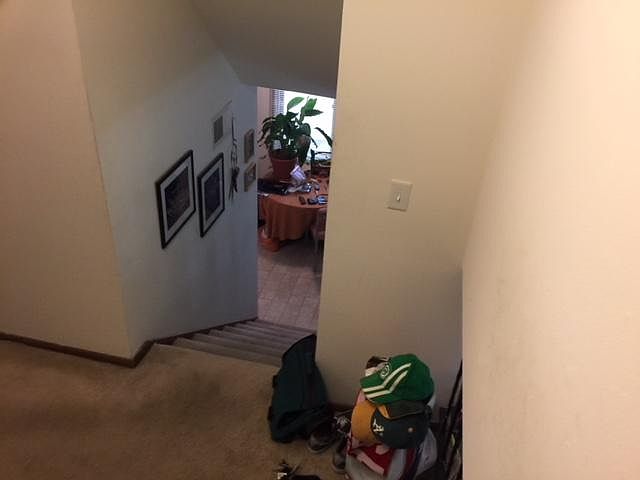 1st image of W55N220 Woodmere Ct APT 1