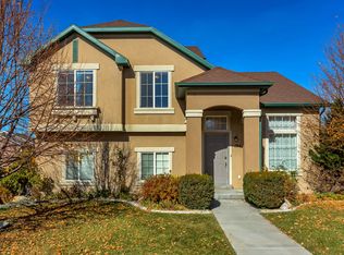 194 W 1430 N, Tooele, UT 84074