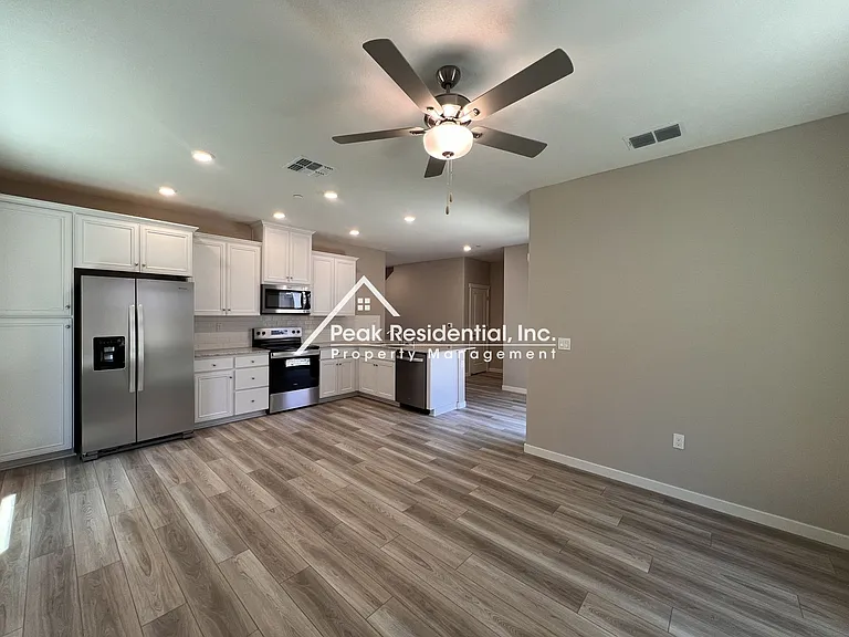 2973 Bowery Ln — Photo 7