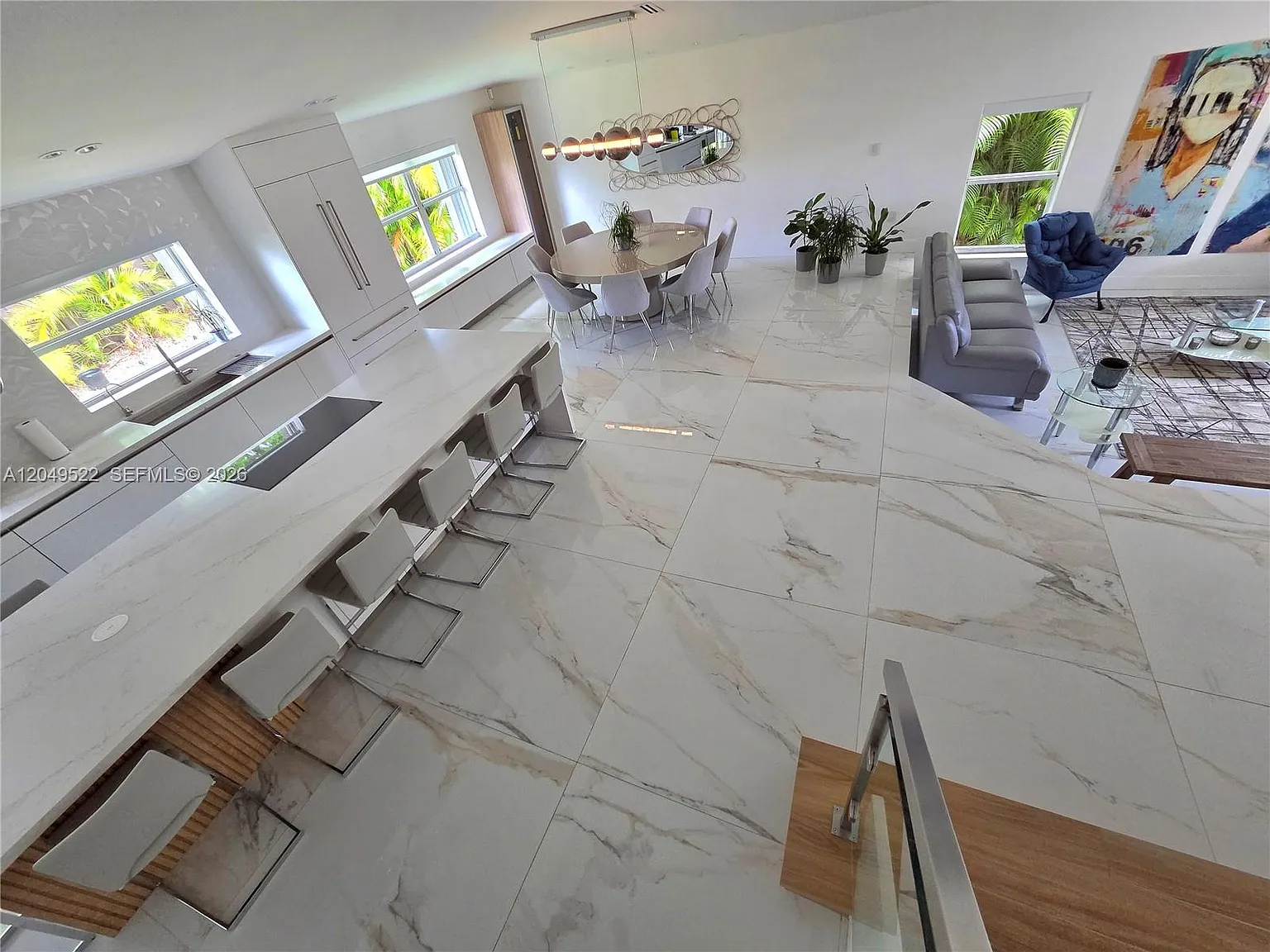 Doral Isles Riviera — Photo 3