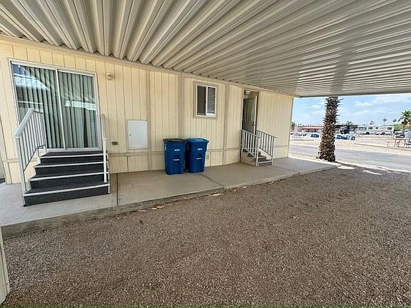 8701 S Kolb Rd #11-173, Tucson, AZ 85756 | MLS #11293609 | Zillow