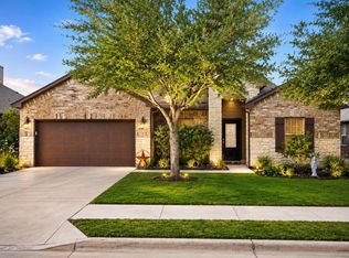 155 Rock Vista Run, Austin, TX 78737