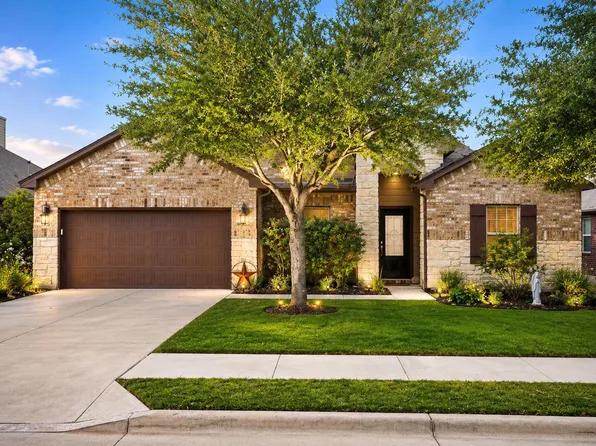 155 Rock Vista Run, Austin, TX 78737