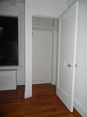 Rented by First Executive Realty Inc | media 4
