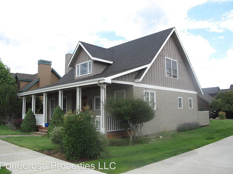 2nd image of 628 W Saint Helens Ave