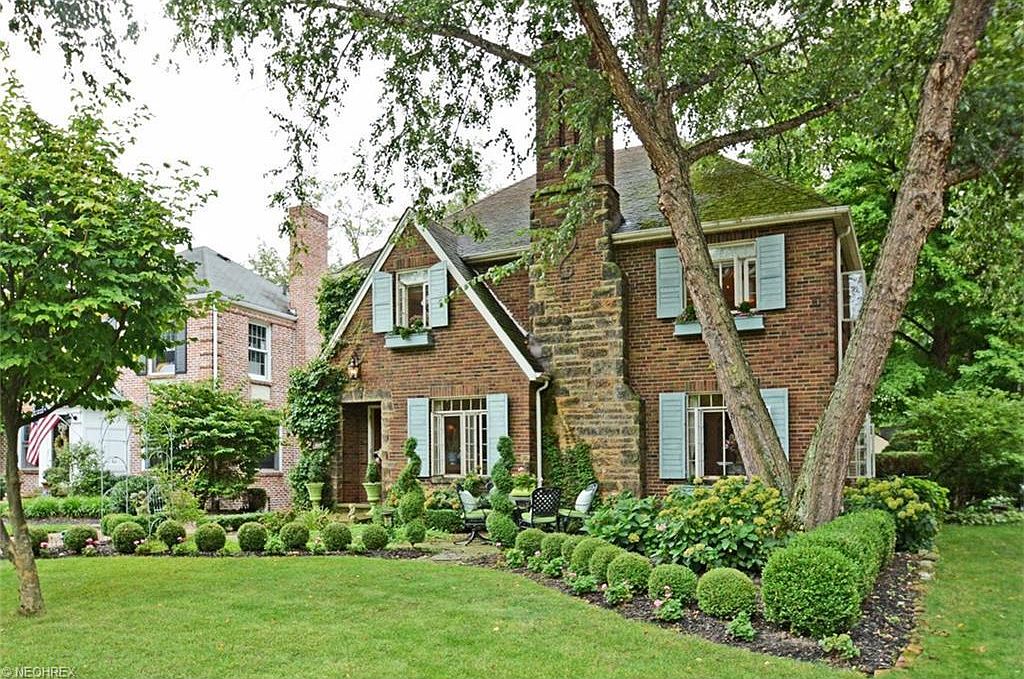 19263 Coffinberry Blvd, Fairview Park, OH 44126 Zillow