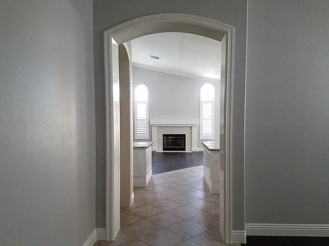3767 Ruskin St — Photo 8