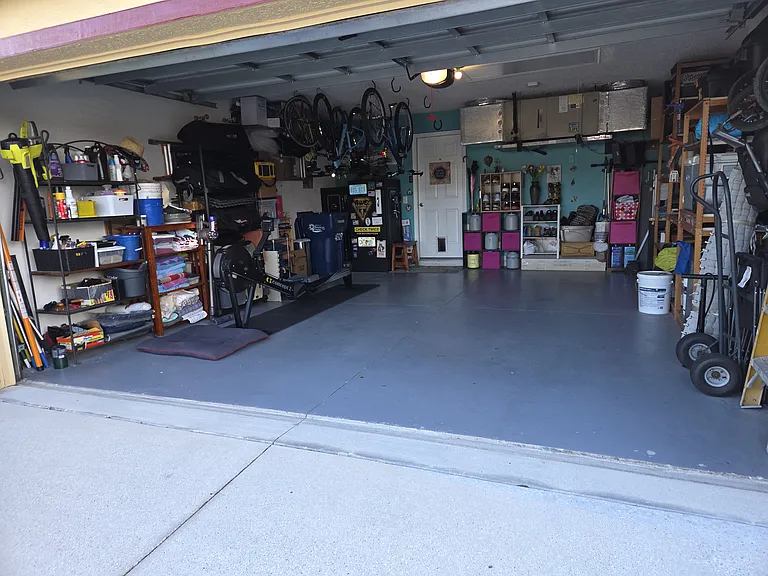 4329 Kingsfield Dr — Photo 33