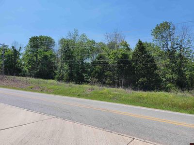 001-06766-000 State Highway 201 N, Mountain Home, AR, 72653