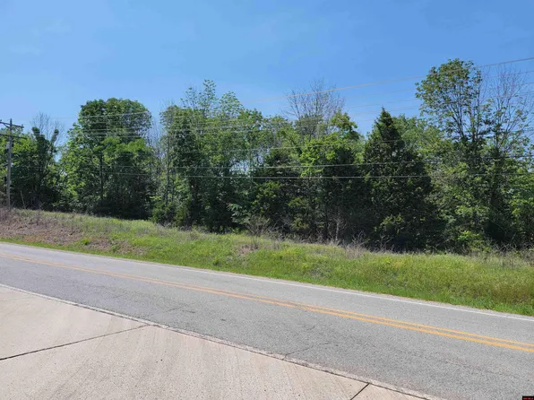 001-06766-000 State Highway 201 N, Mountain Home, AR 72653