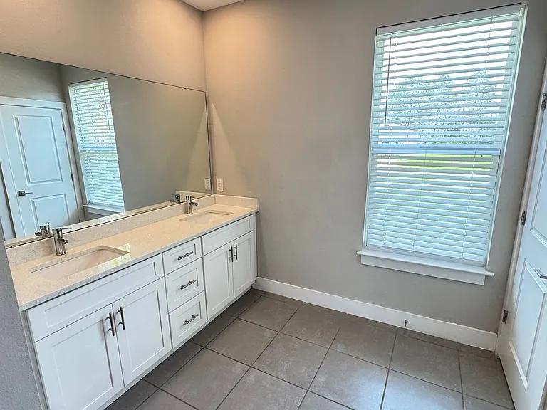 256 Hyacinth Ct — Photo 29