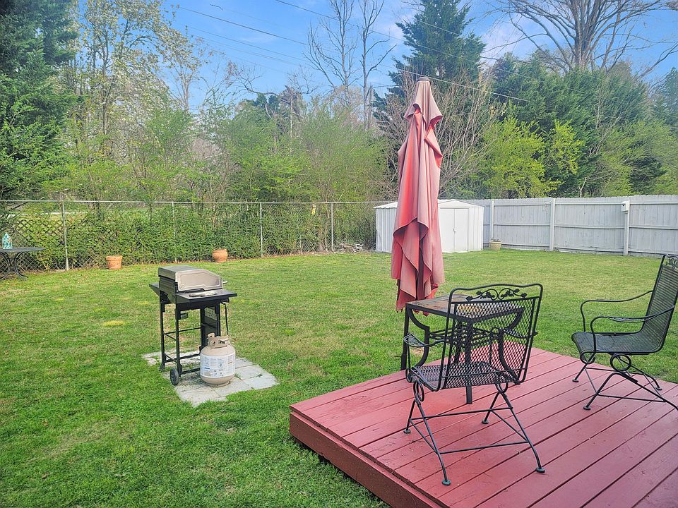 6623 Harrison Pike, Chattanooga, TN 37416 Zillow