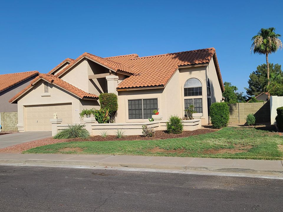 1st image of 1014 N Somerset