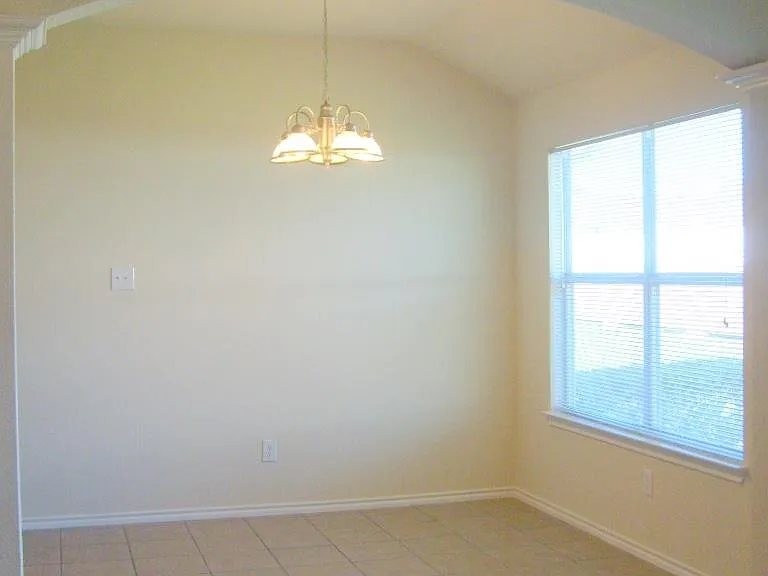 819 Hibiscus Trl — Photo 9