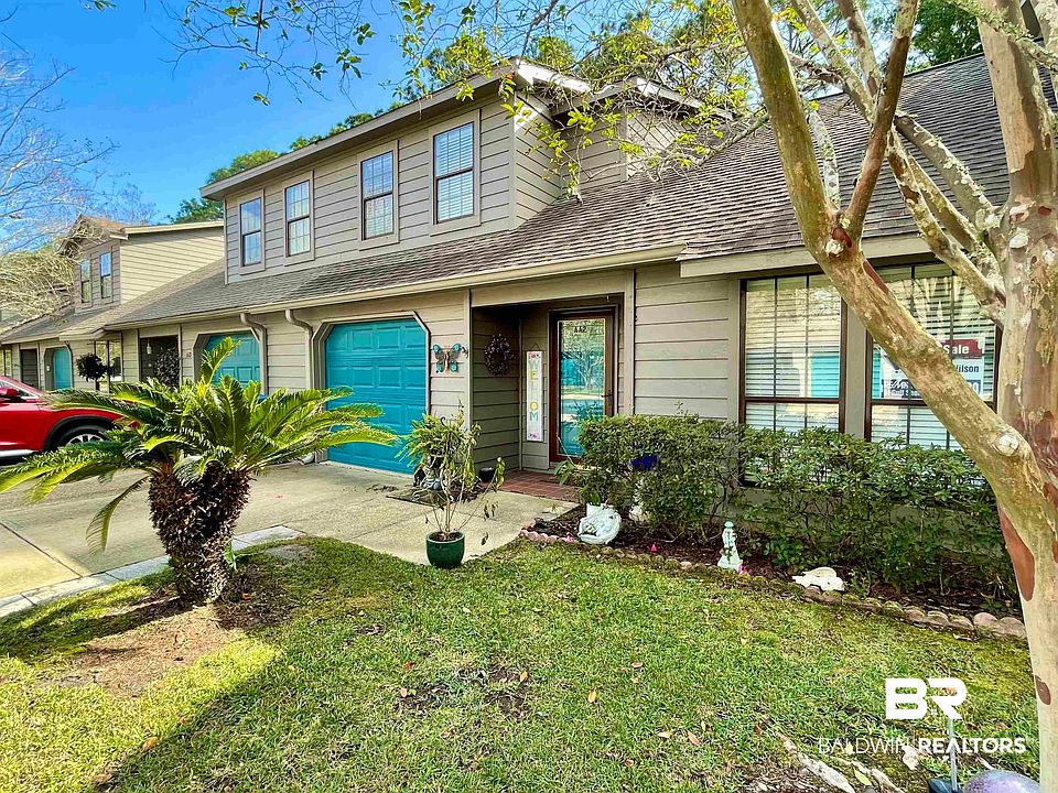 1st image of 389 Clubhouse Dr APT Aa2