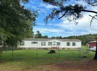 10009 Ponder Ln, Denham Springs, LA 70706