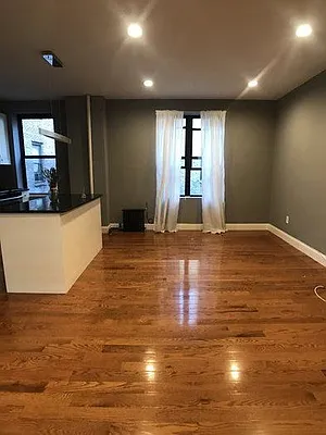 Rented by BRICK & GALO REALTY CORP | media 35