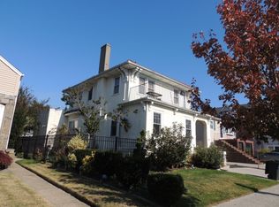 147 E Chester St, Long Beach, NY 11561