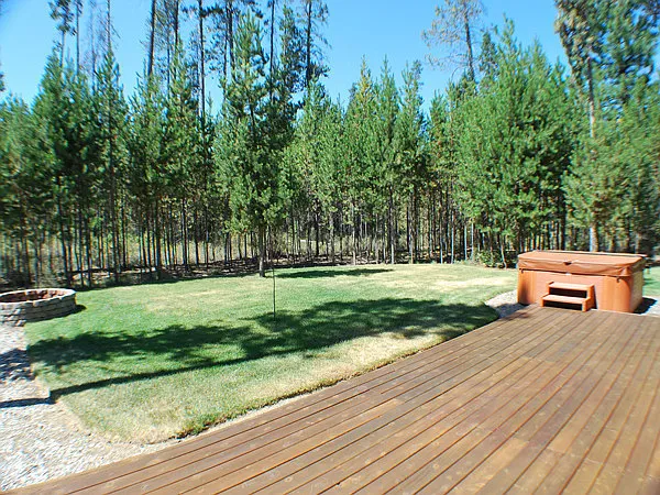 56179 Marsh Hawk Rd — Photo 3