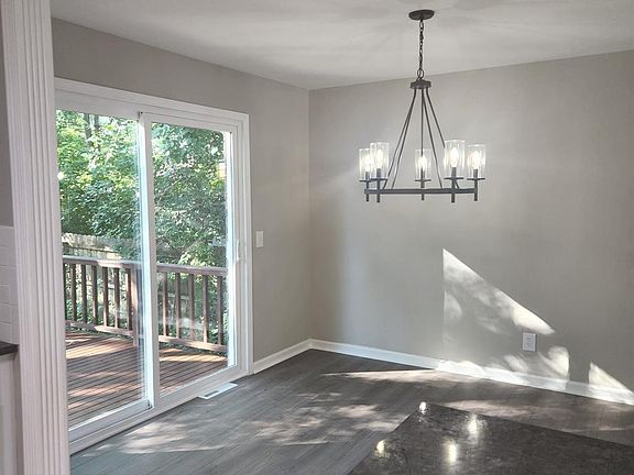 4th image of 3854 Woodsong Dr