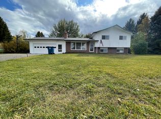 115 Sunset Blvd, Bozeman, MT 59715