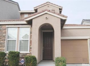 3157 Touchman St, Sacramento, CA 95833