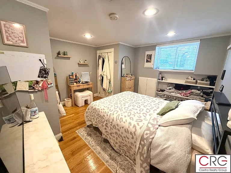 383 Bunker Hill St #1 — Photo 28