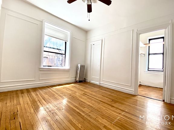 2nd image of 45 Tiemann Pl APT 2I