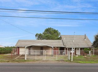 16562 Escalon Bellota Rd, Escalon, CA 95320