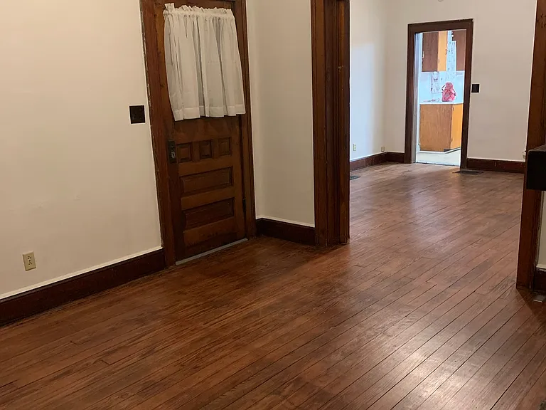 819 N Murray St #819 — Photo 11