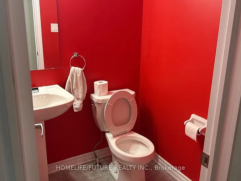 72 Terry Clayton Ave — Photo 5
