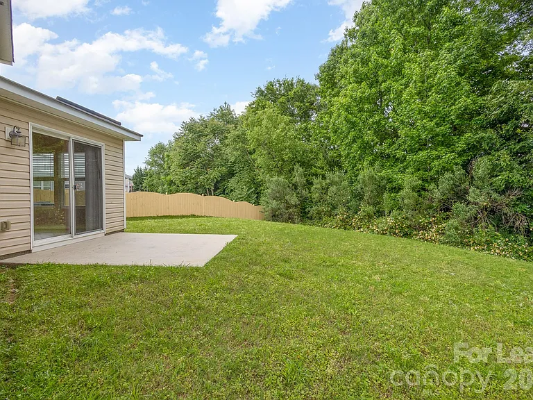 6442 Ridgeview Commons Dr — Photo 20