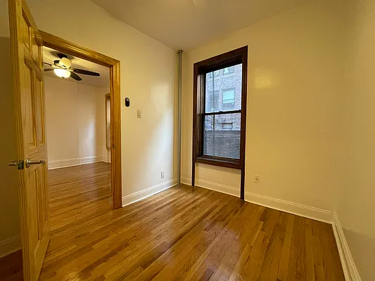 Rented by Target Realty Group | media 2