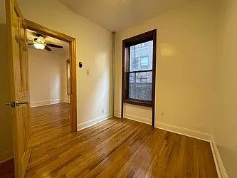 Rented by Target Realty Group