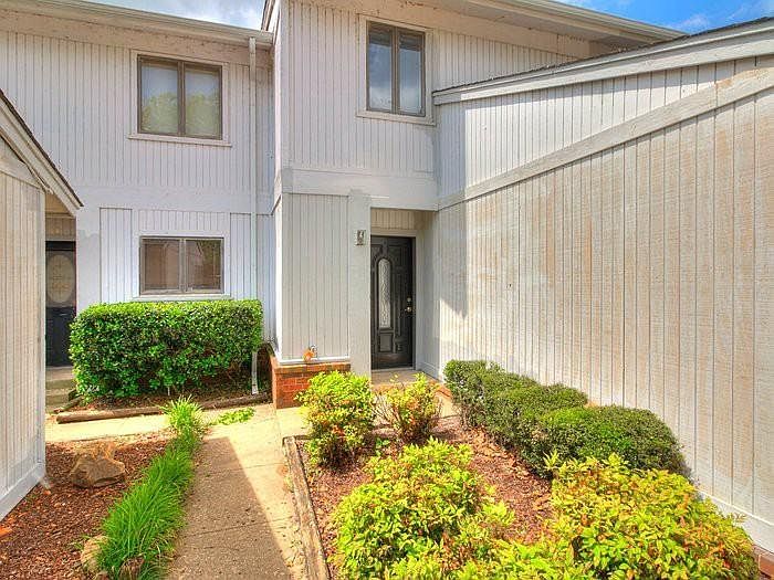 3212 Meadow Ave APT 22