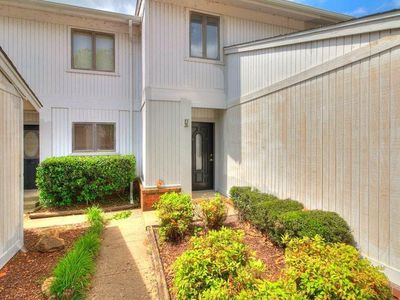 3212 Meadow Ave APT 22, Norman, OK, 73072