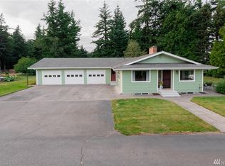 7405 Beebe Rd, Lynden, WA 98264