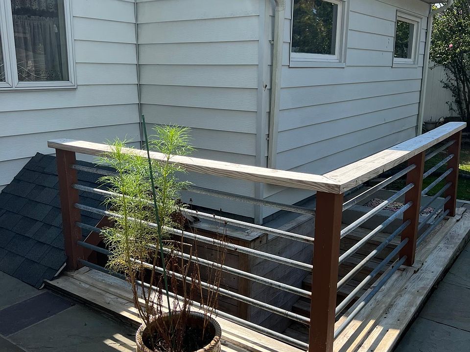 10 William St, Norwalk, CT 06851 Zillow