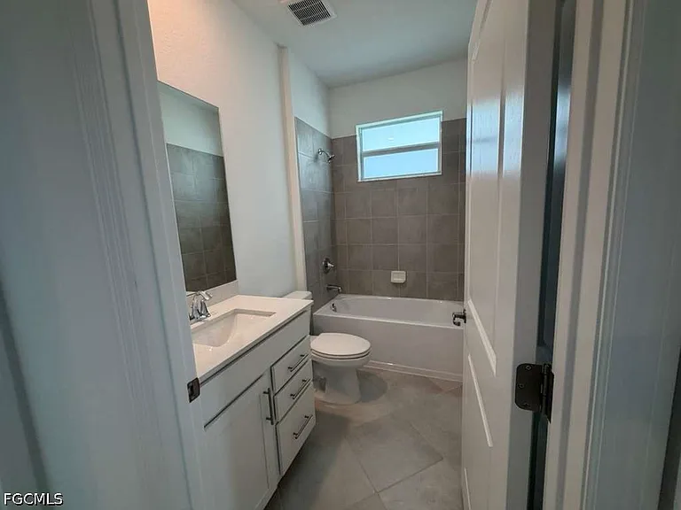 14793 Martingale Pl — Photo 21