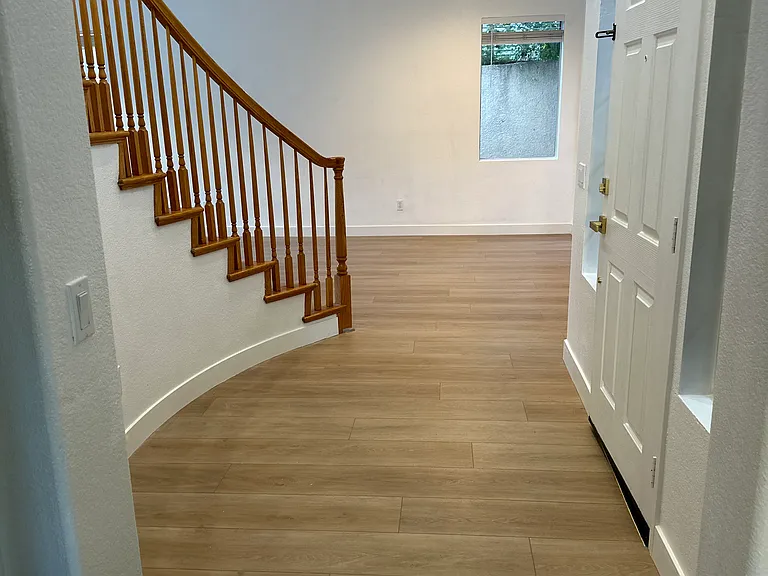 30864 Paloma Ct — Photo 3