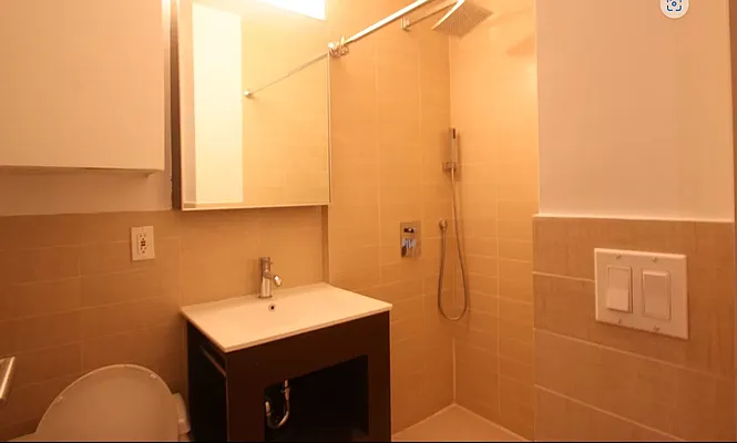 Rented by Realty within Reach Inc. | media 4